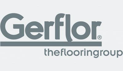 Gerflor floors