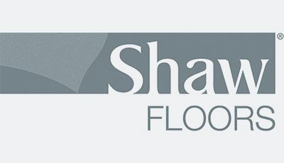 Shaw Floor carpets